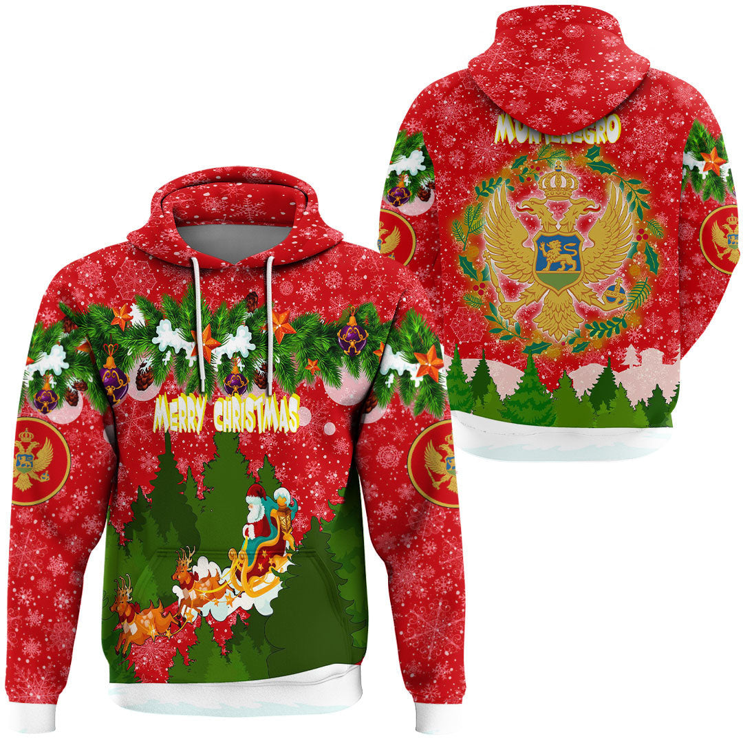 montenegro-xmas-hoodie