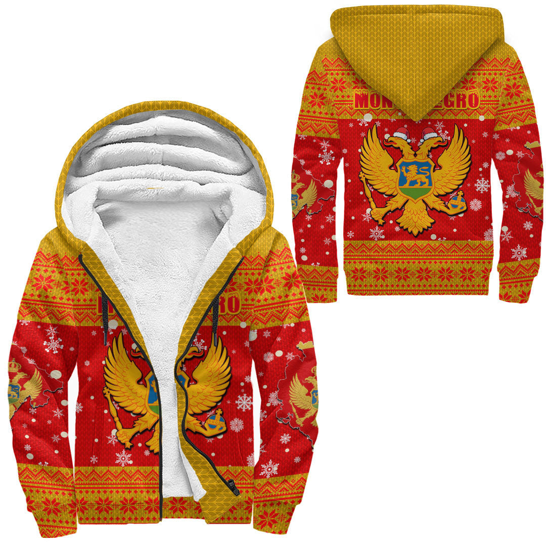 montenegro-christmas-sherpa-hoodies