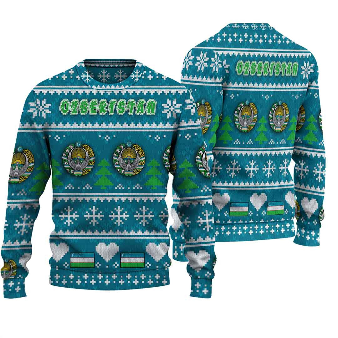 wonder-print-shop-ugly-sweater-uzbekistan-christmas-knitted-sweater