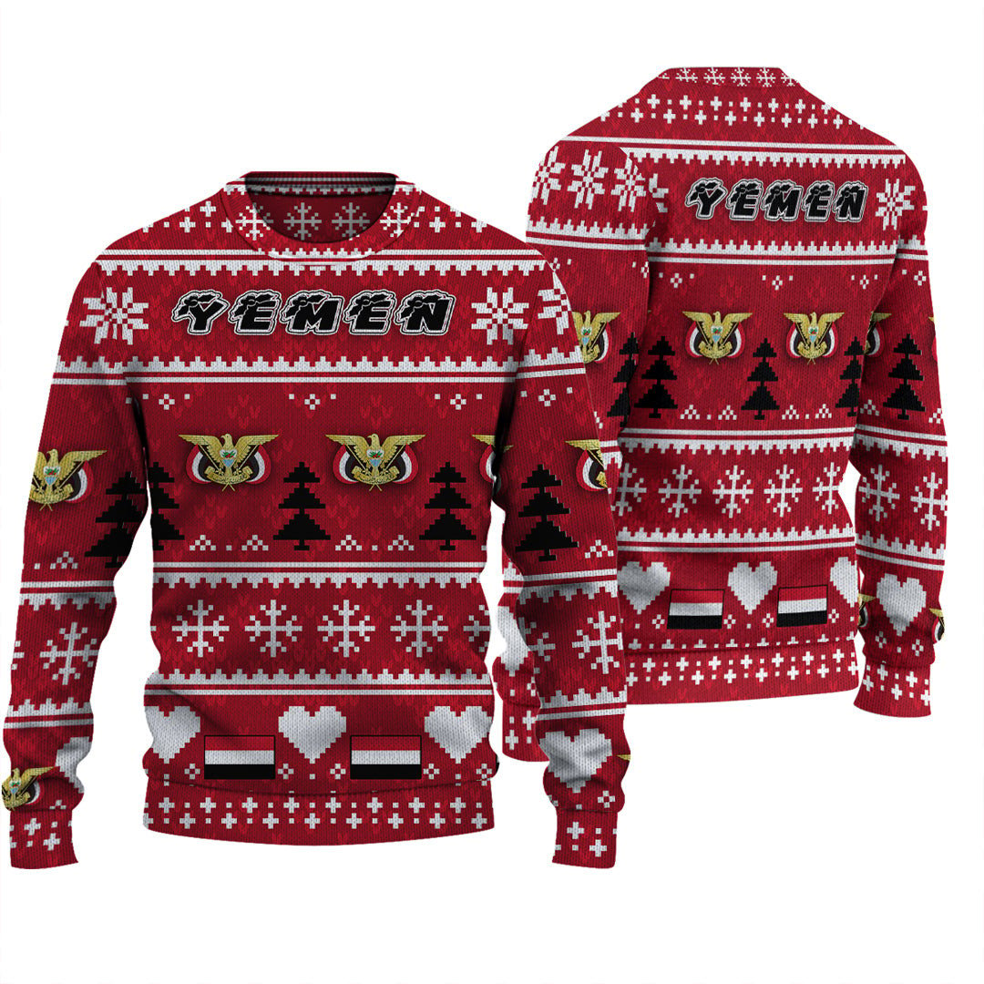 wonder-print-shop-ugly-sweater-yemen-christmas-knitted-sweater