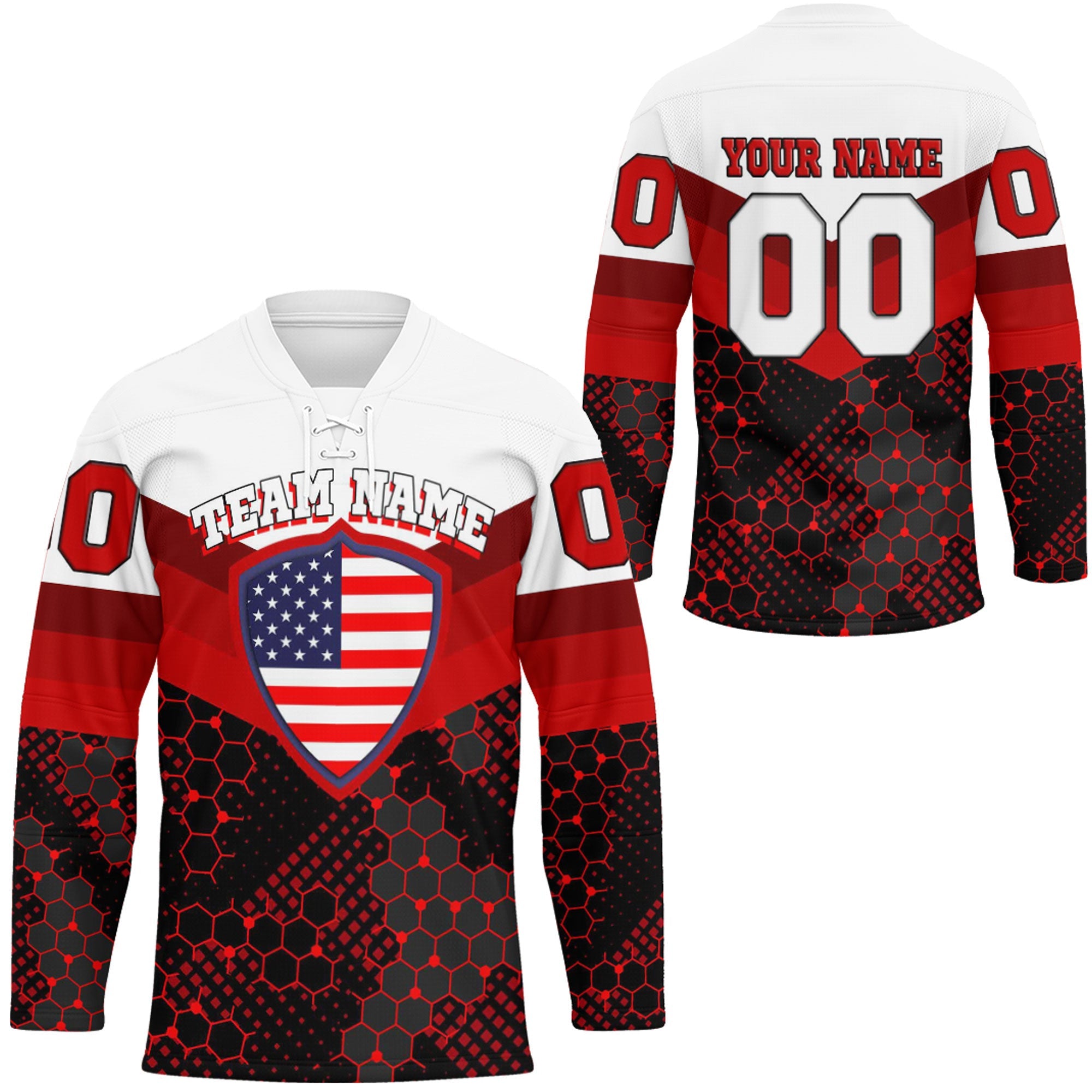 custom-america-usa-rugby-captain-sport-hockey-jersey