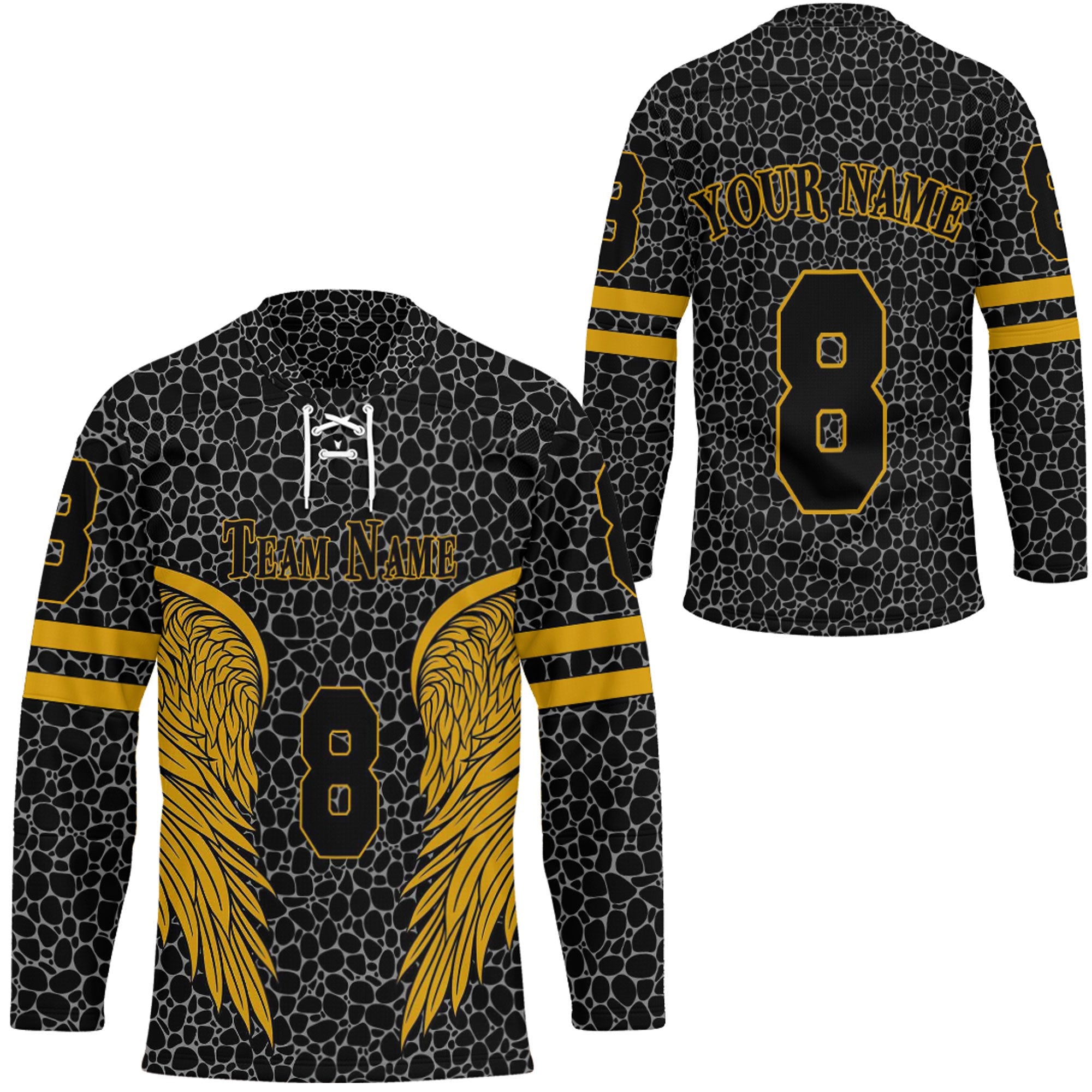 custom-wing-black-pattern-basketball-sport-hockey-jersey