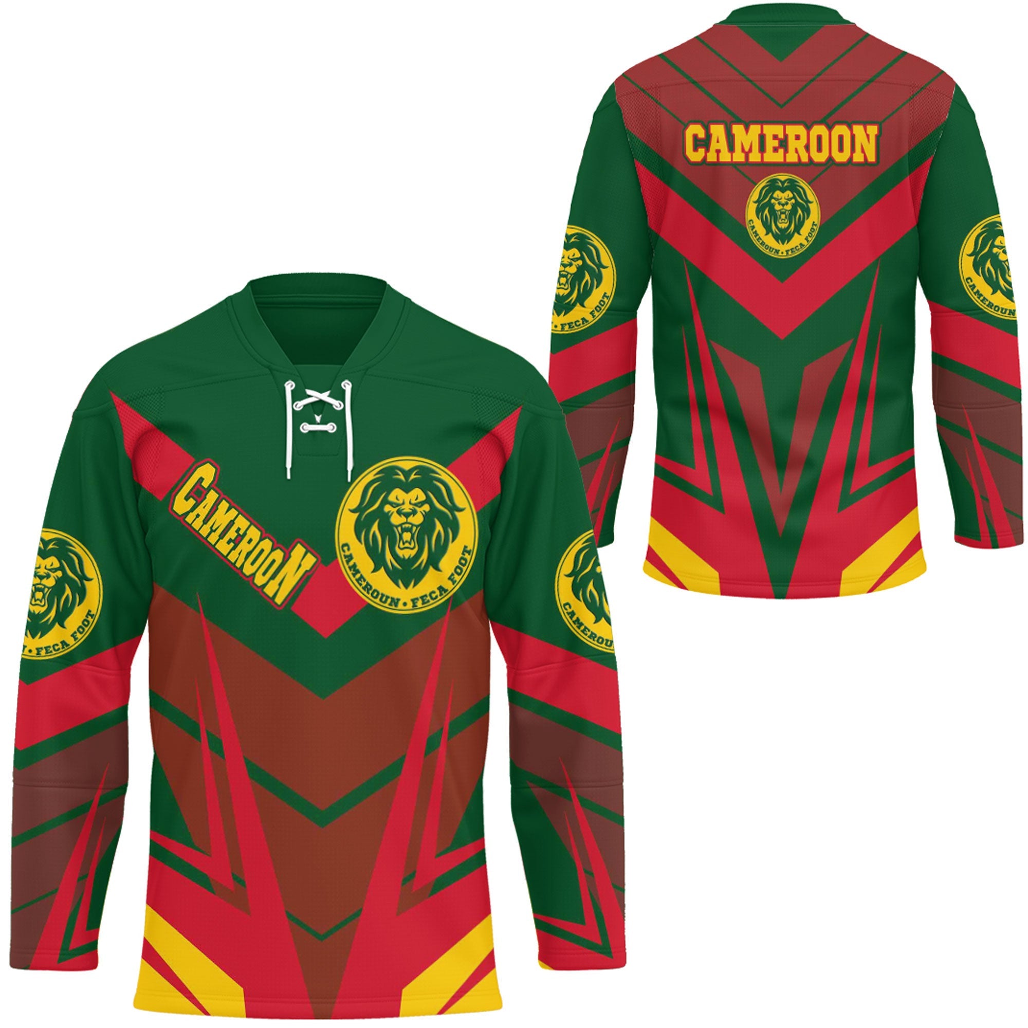 cameroon-sporty-style-hockey-jersey