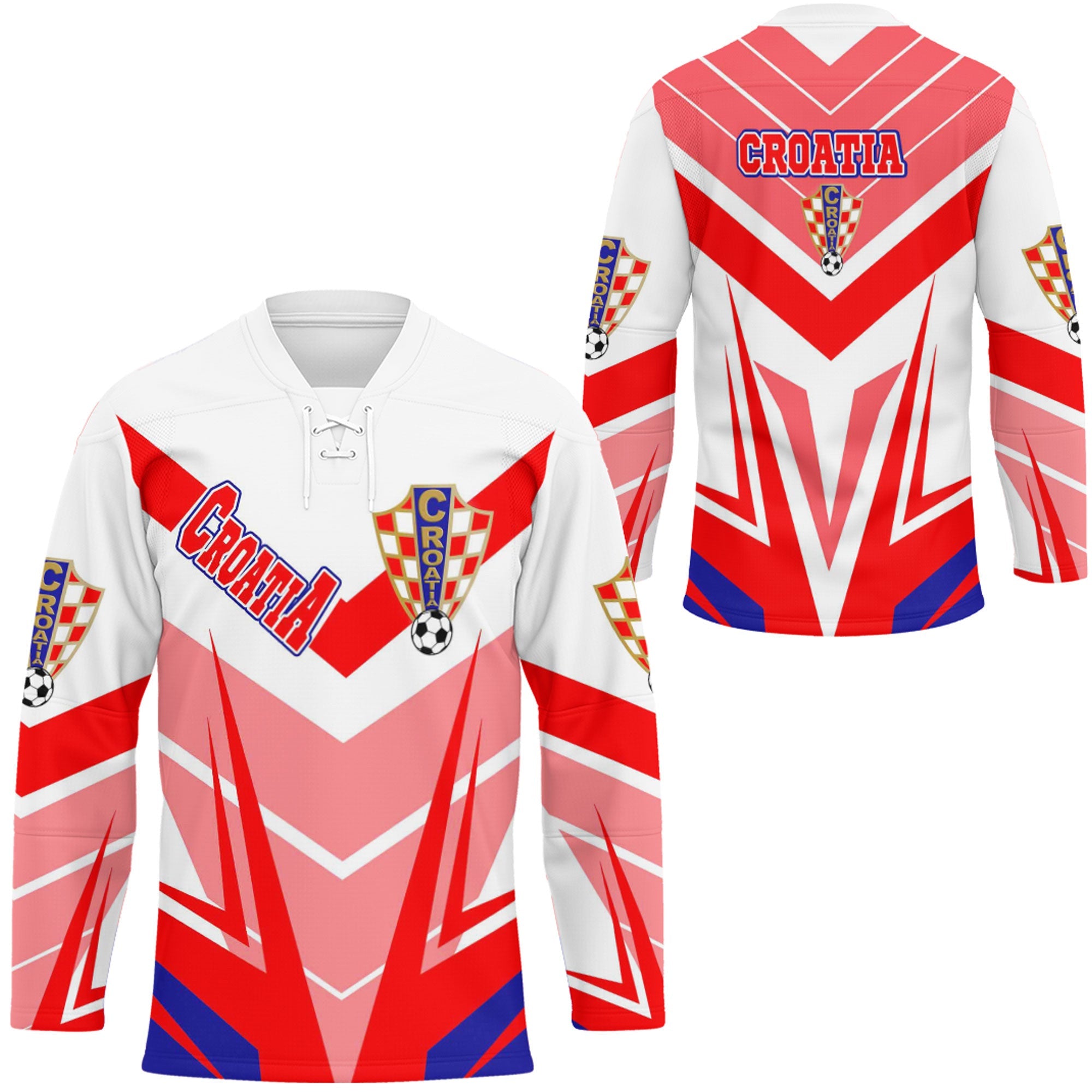 croatia-sporty-style-hockey-jersey