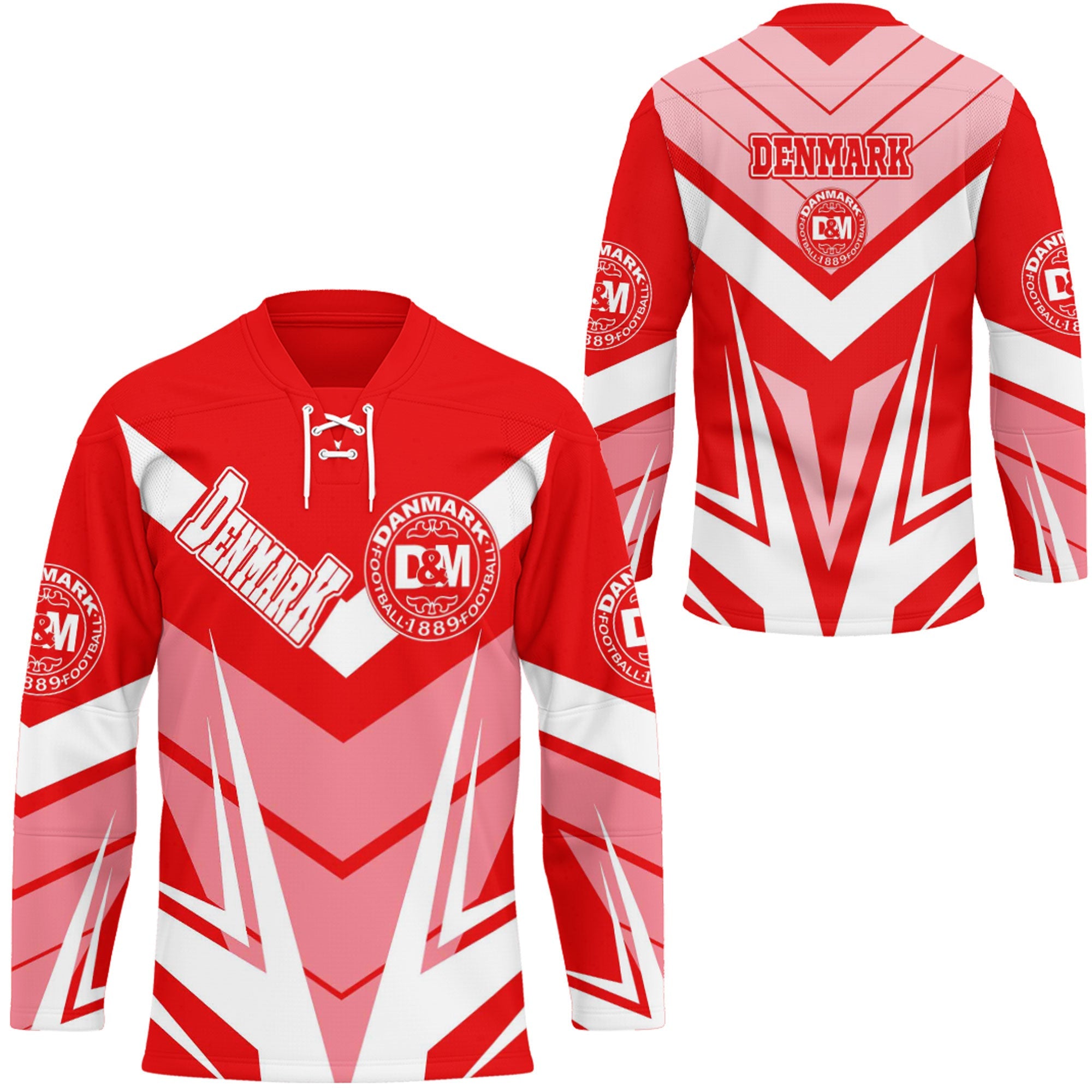 denmark-sporty-style-hockey-jersey