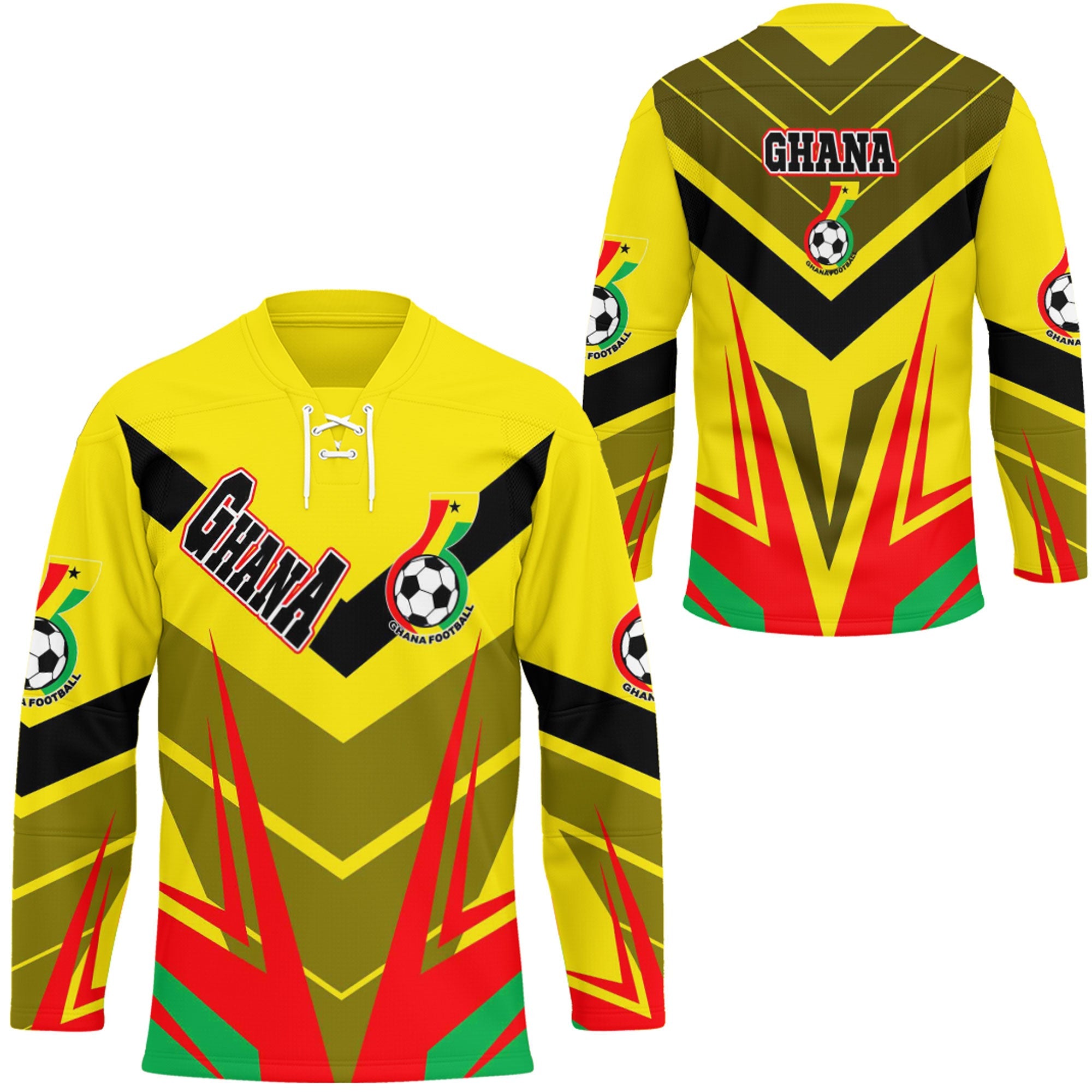 ghana-sporty-style-hockey-jersey