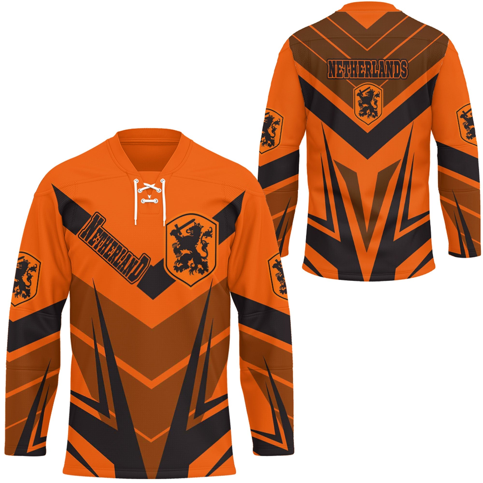 netherlands-sporty-style-hockey-jersey