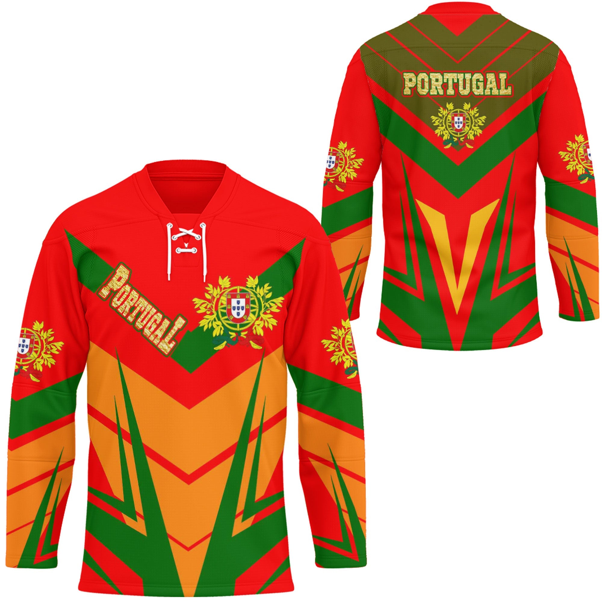 portugal-sporty-style-hockey-jersey