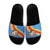 wonder-print-shop-slide-sandals-aruba-special-flag-slide-sandals