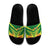 wonder-print-shop-slide-sandals-bolivia-sporty-style-slide-sandals
