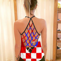 croatia-soccer-style-criss-cross-tanktop
