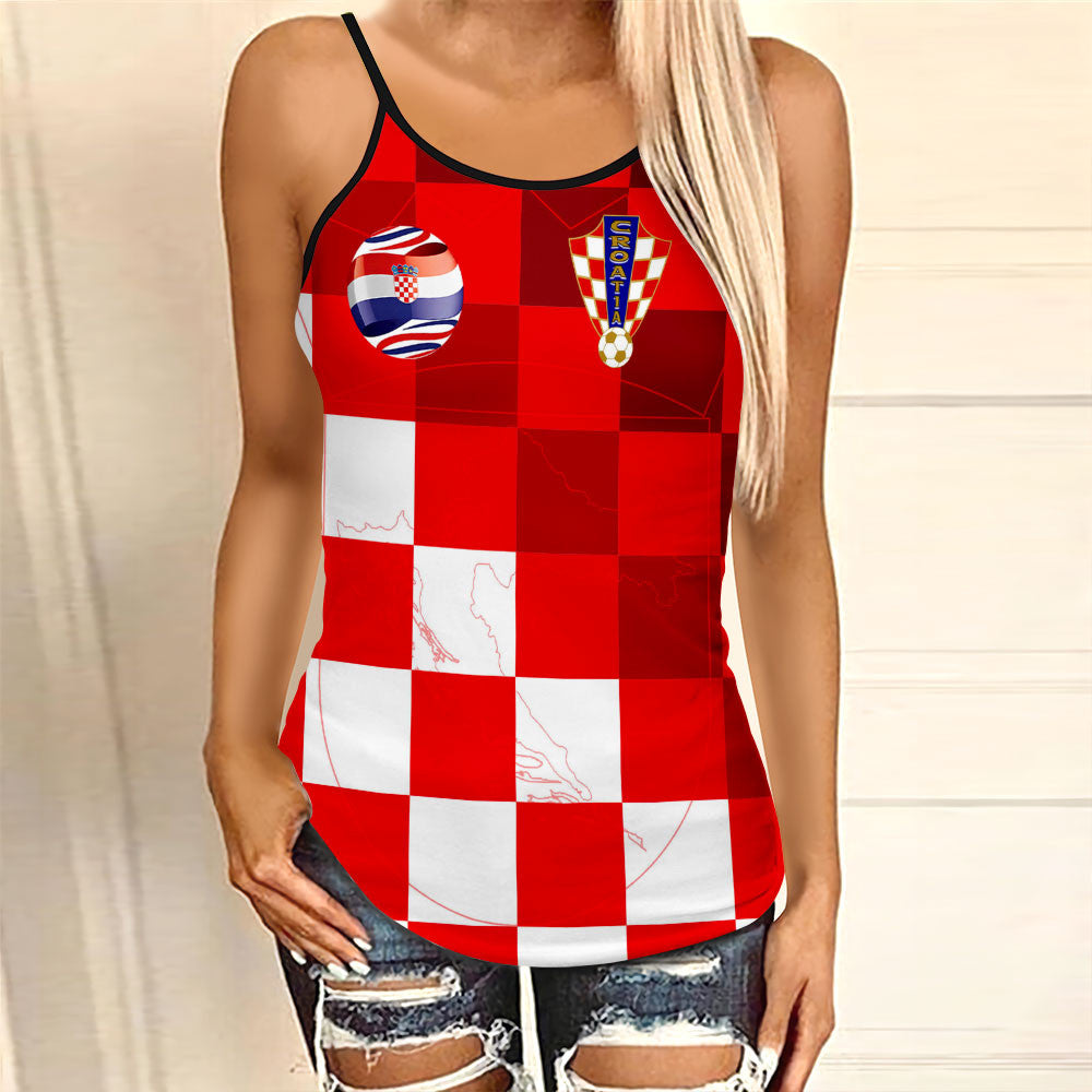 croatia-soccer-style-criss-cross-tanktop