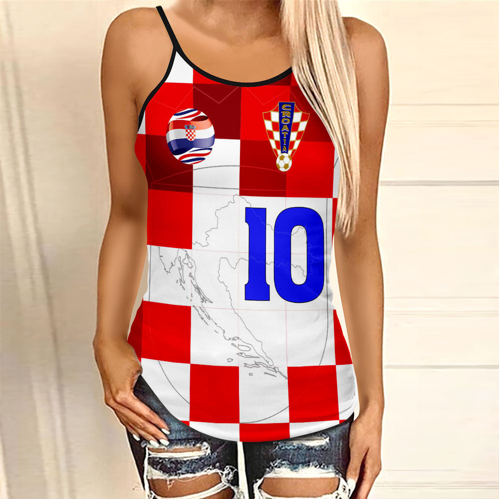 croatia-football-style-criss-cross-tanktop