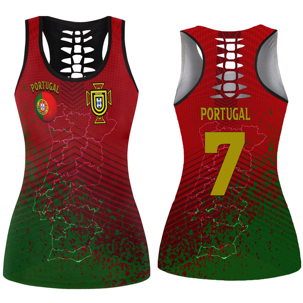 portugal-soccer-style-hollow-tank-top