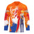 wonder-print-shop-clothing-netherlands-kings-day-special-version-hockey-jersey