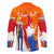 wonder-print-shop-clothing-netherlands-kings-day-special-version-hockey-jersey