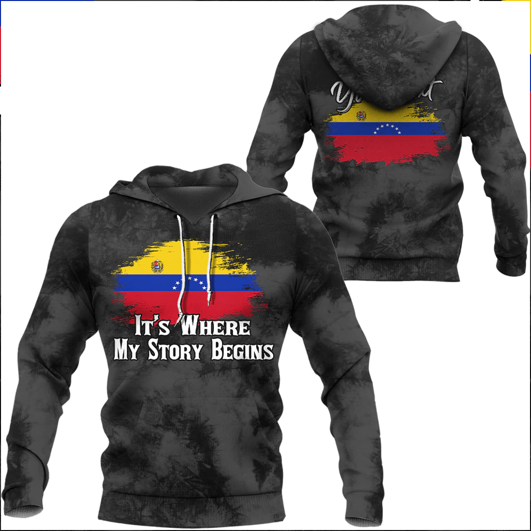 wonder-print-shop-hoodie-custom-venezuela-its-where-my-story-begin-wash-style