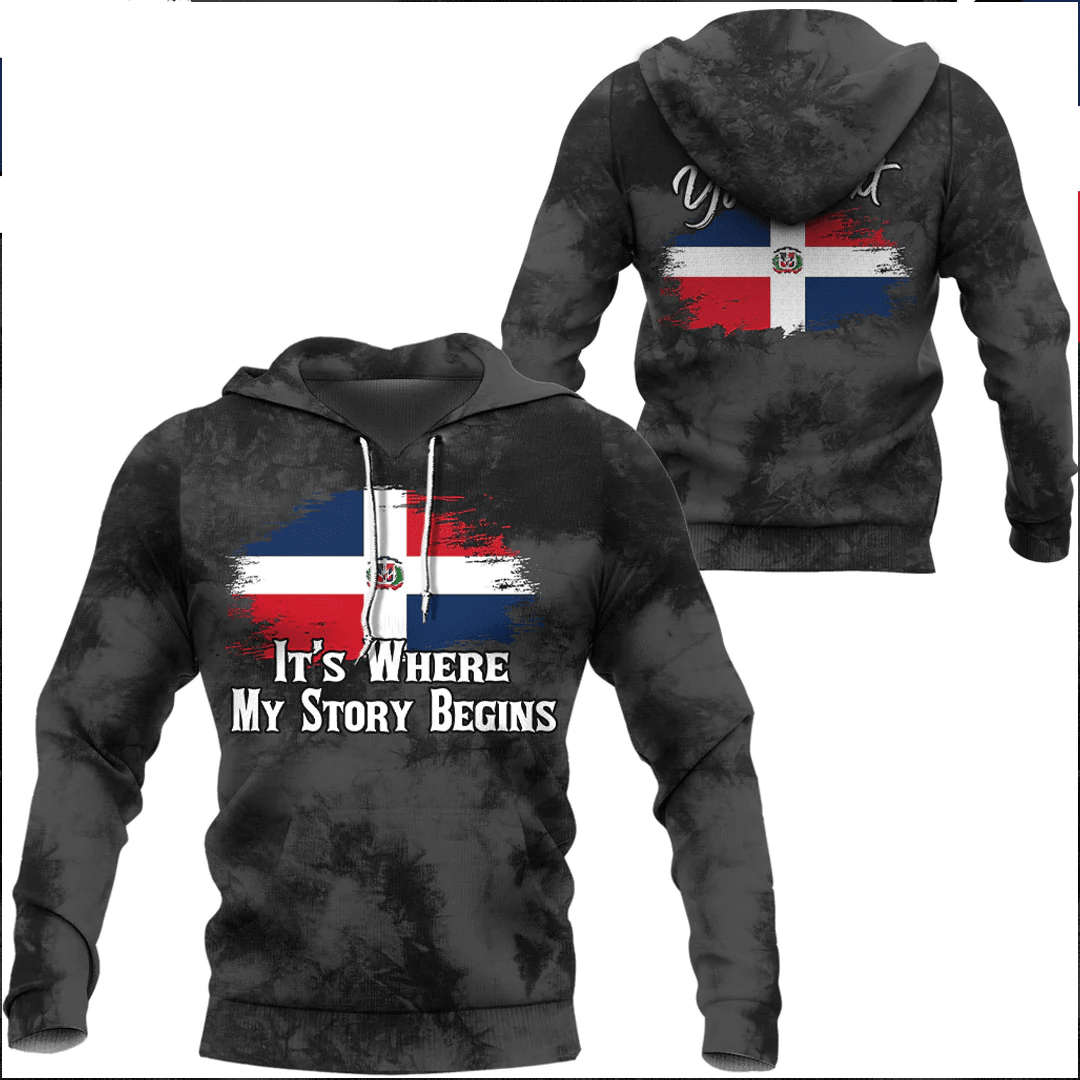 wonder-print-shop-hoodie-custom-dominican-republic-its-where-my-story-begin-wash-style