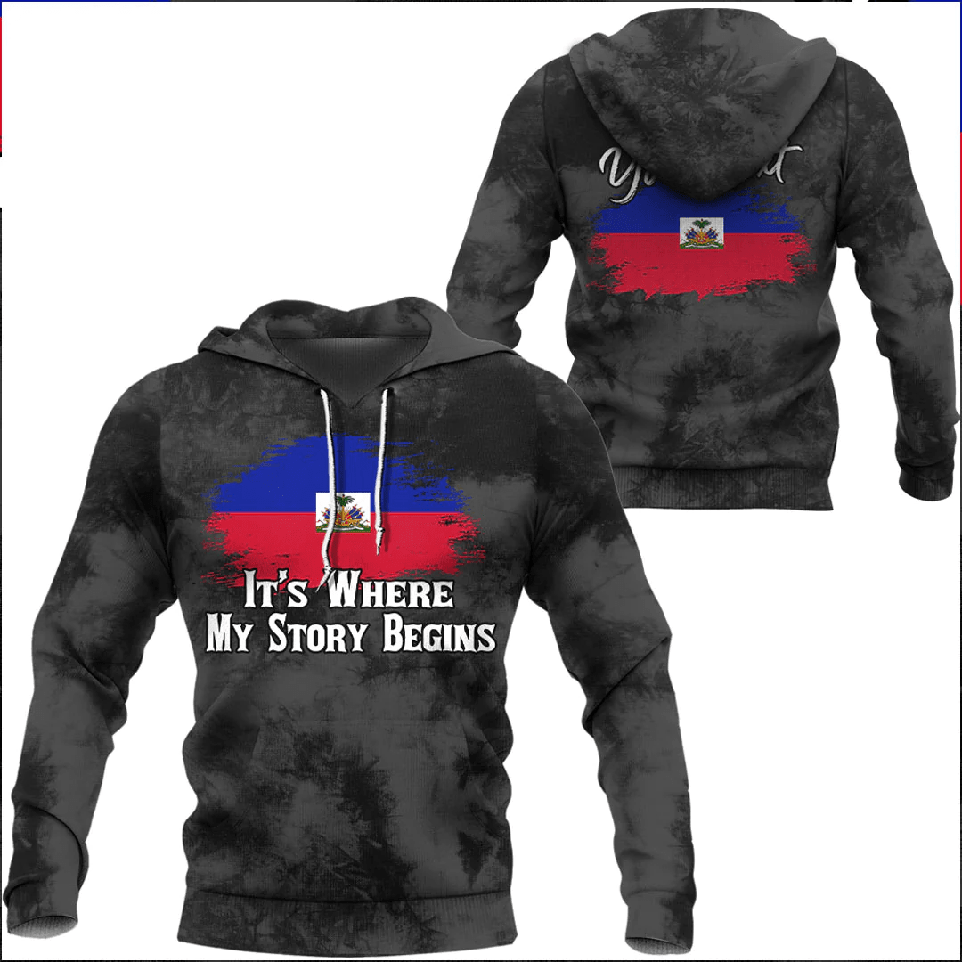 wonder-print-shop-hoodie-custom-haiti-its-where-my-story-begin-wash-style