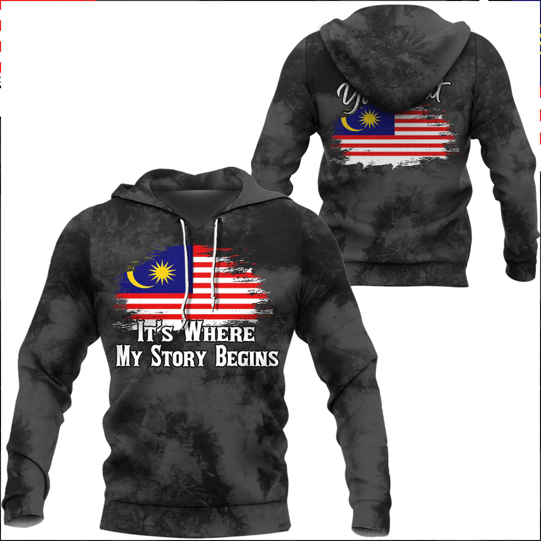 wonder-print-shop-hoodie-custom-malaysia-its-where-my-story-begin-wash-style