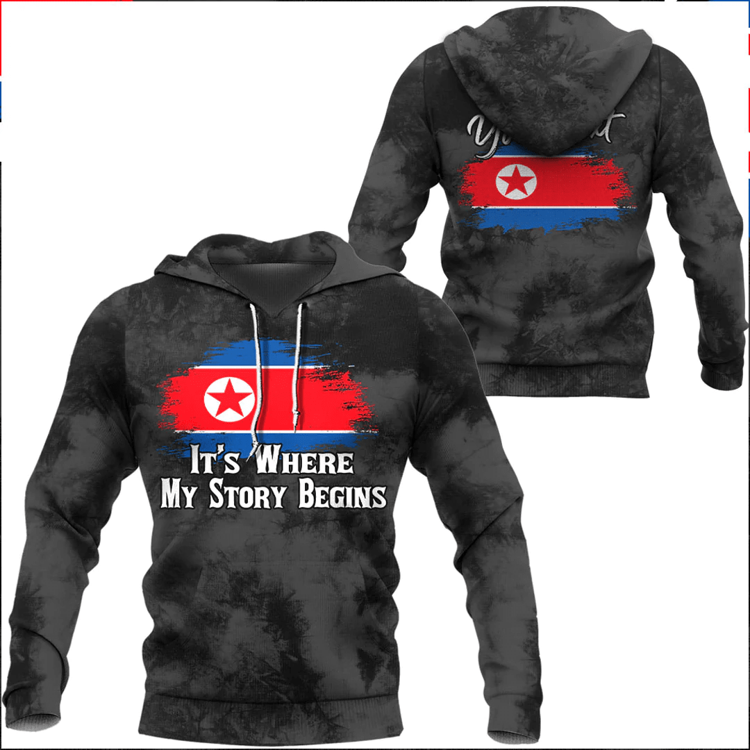 wonder-print-shop-hoodie-custom-north-korea-its-where-my-story-begin-wash-style