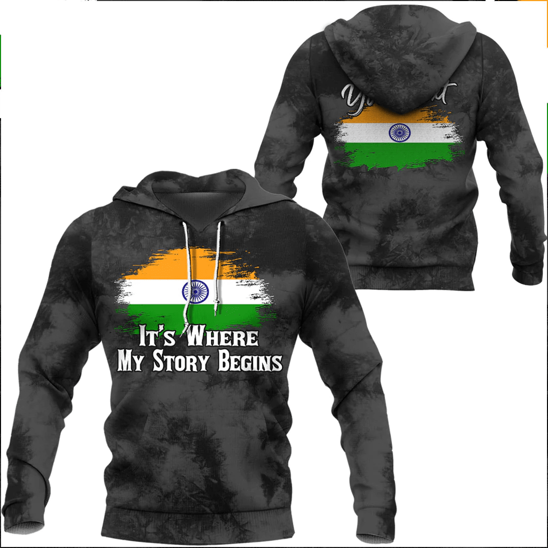 wonder-print-shop-hoodie-custom-india-its-where-my-story-begin-wash-style