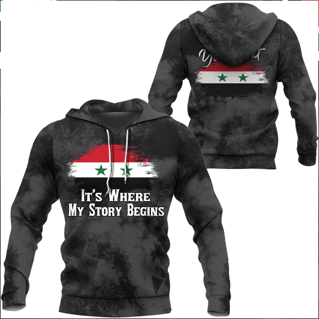 wonder-print-shop-hoodie-custom-syria-its-where-my-story-begin-wash-style