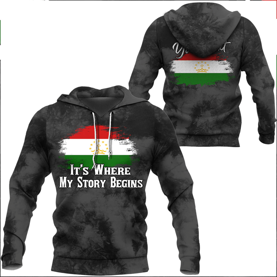 wonder-print-shop-hoodie-custom-tajikistan-its-where-my-story-begin-wash-style