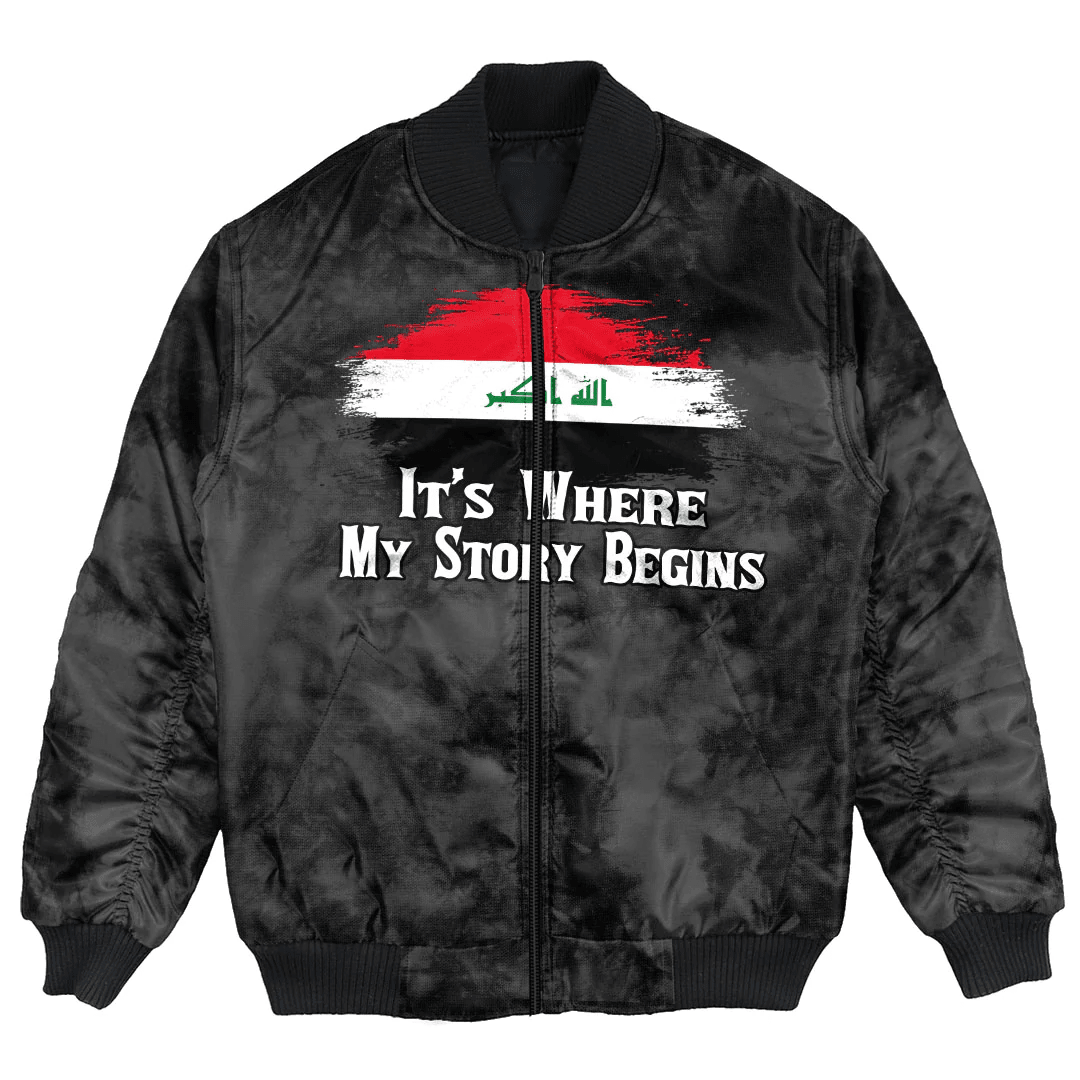 wonder-print-shop-jacket-iraq-bomber-jacket-its-where-my-story-begin-wash-style