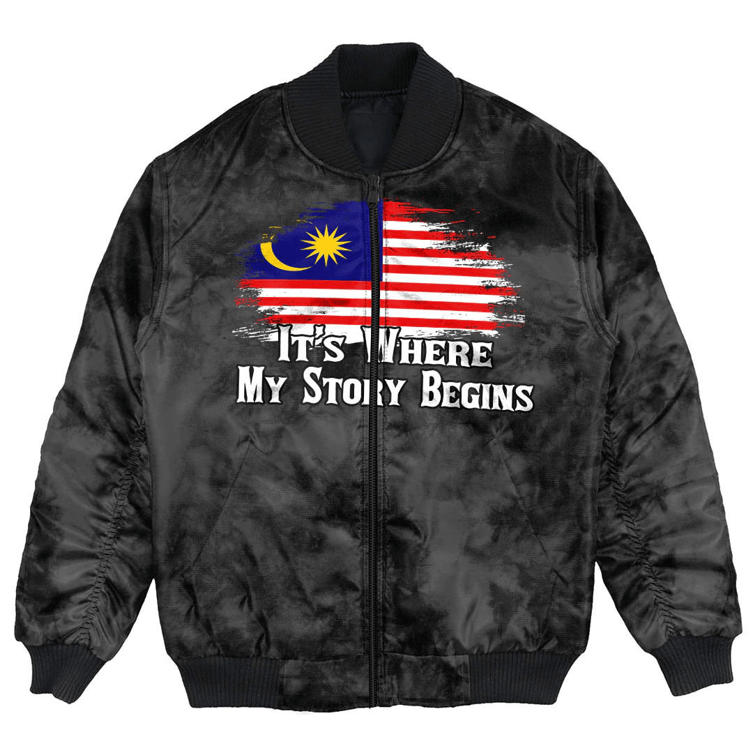 wonder-print-shop-jacket-malaysia-bomber-jacket-its-where-my-story-begin-wash-style