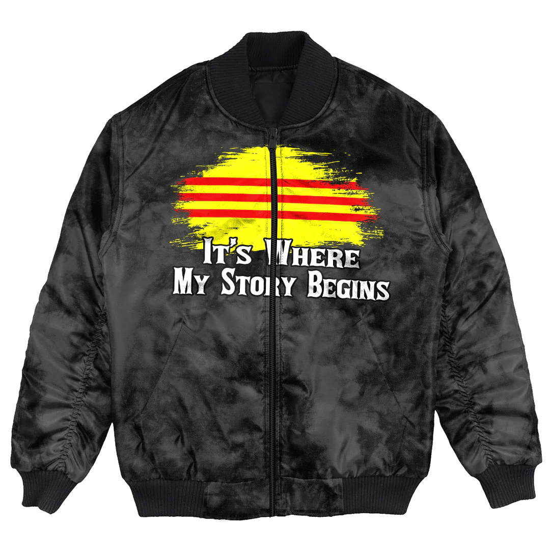 wonder-print-shop-jacket-south-vietnam-bomber-jacket-its-where-my-story-begin-wash-style