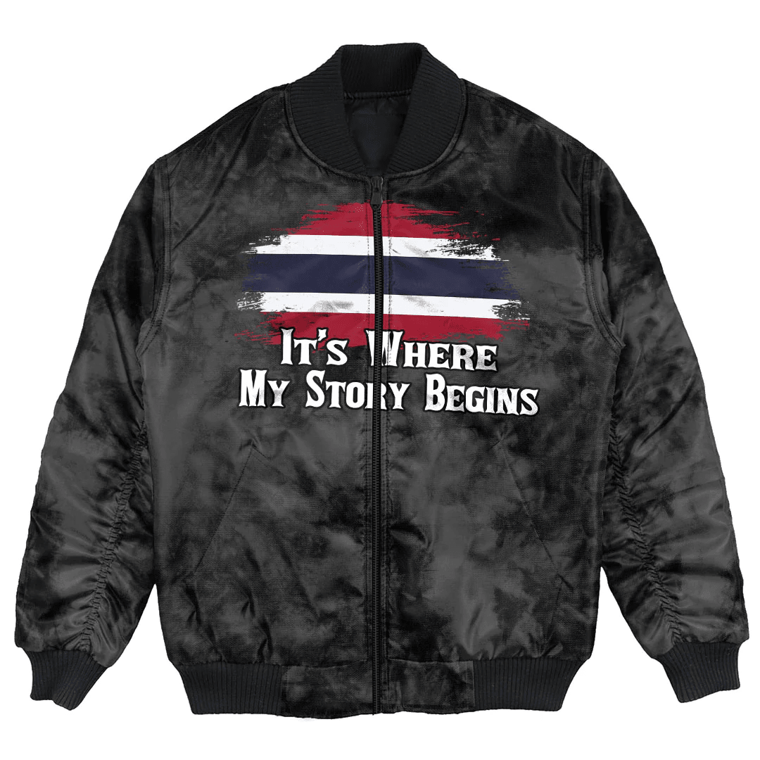 wonder-print-shop-jacket-thailand-bomber-jacket-its-where-my-story-begin-wash-style