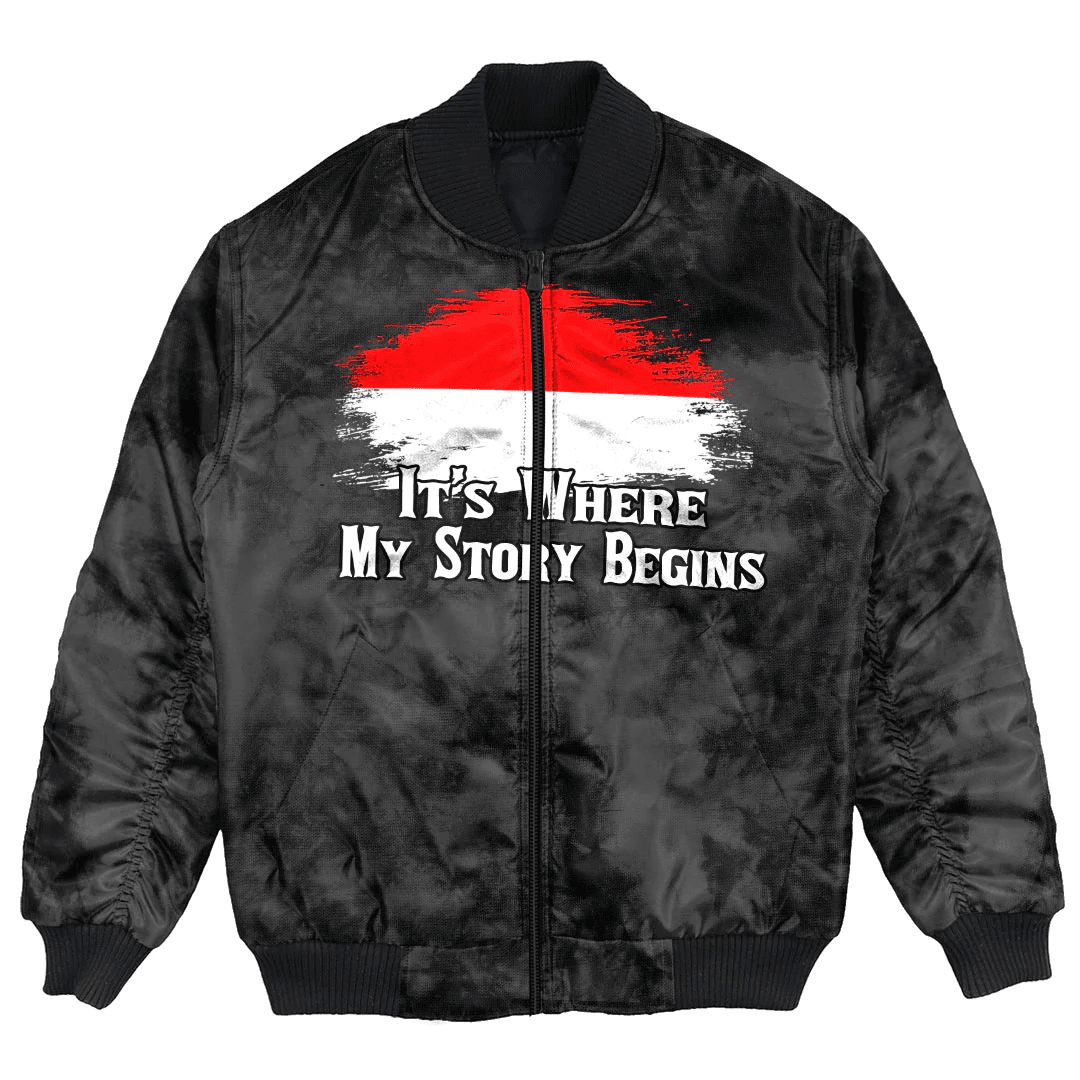 wonder-print-shop-jacket-indonesia-bomber-jacket-its-where-my-story-begin-wash-style