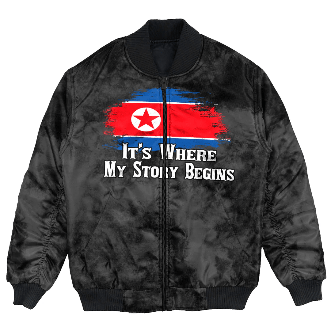 wonder-print-shop-jacket-north-korea-bomber-jacket-its-where-my-story-begin-wash-style