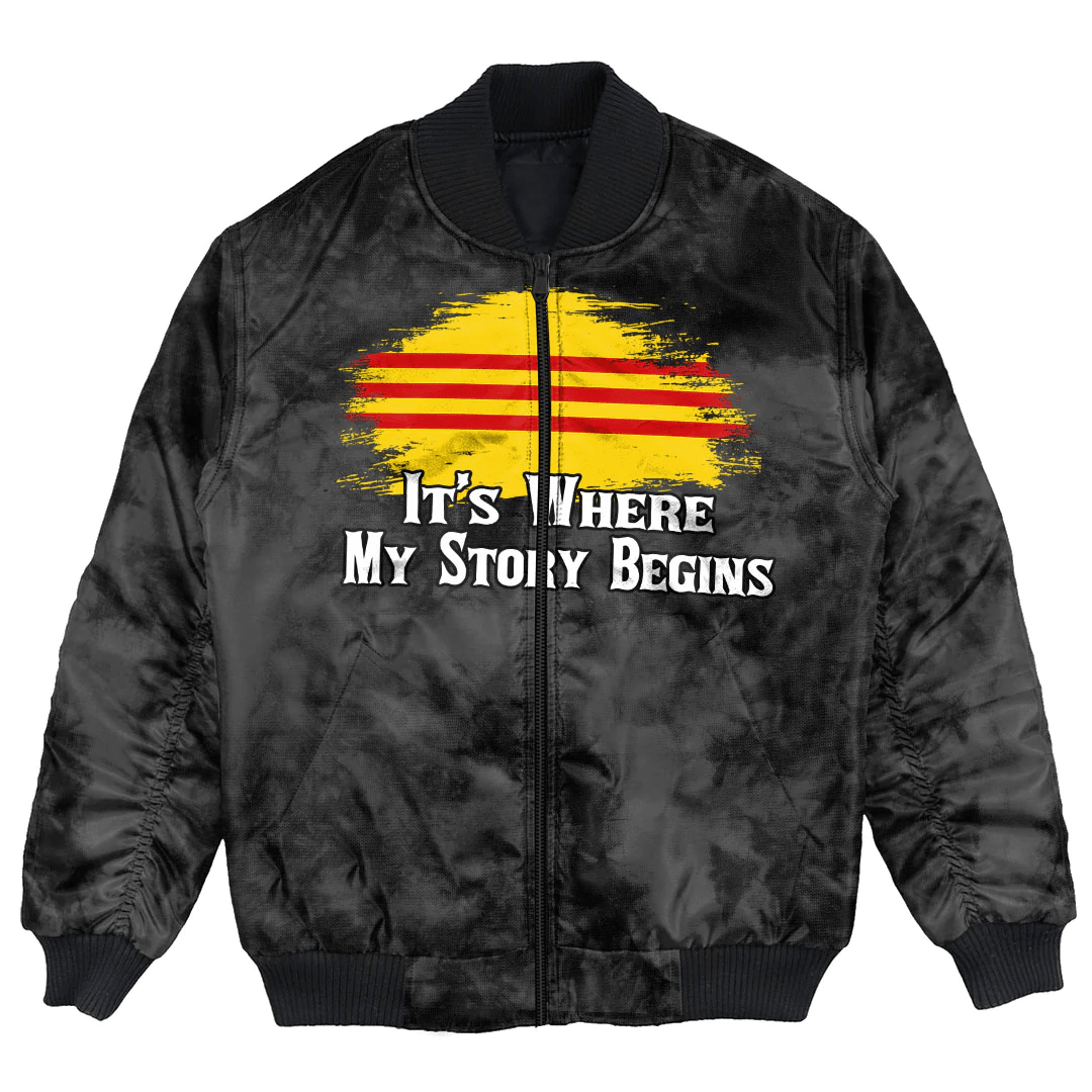 wonder-print-shop-jacket-republic-of-vietnam-bomber-jacket-its-where-my-story-begin-wash-style