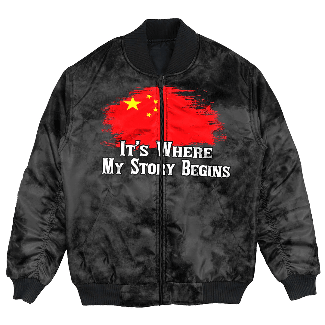 wonder-print-shop-jacket-china-bomber-jacket-its-where-my-story-begin-wash-style