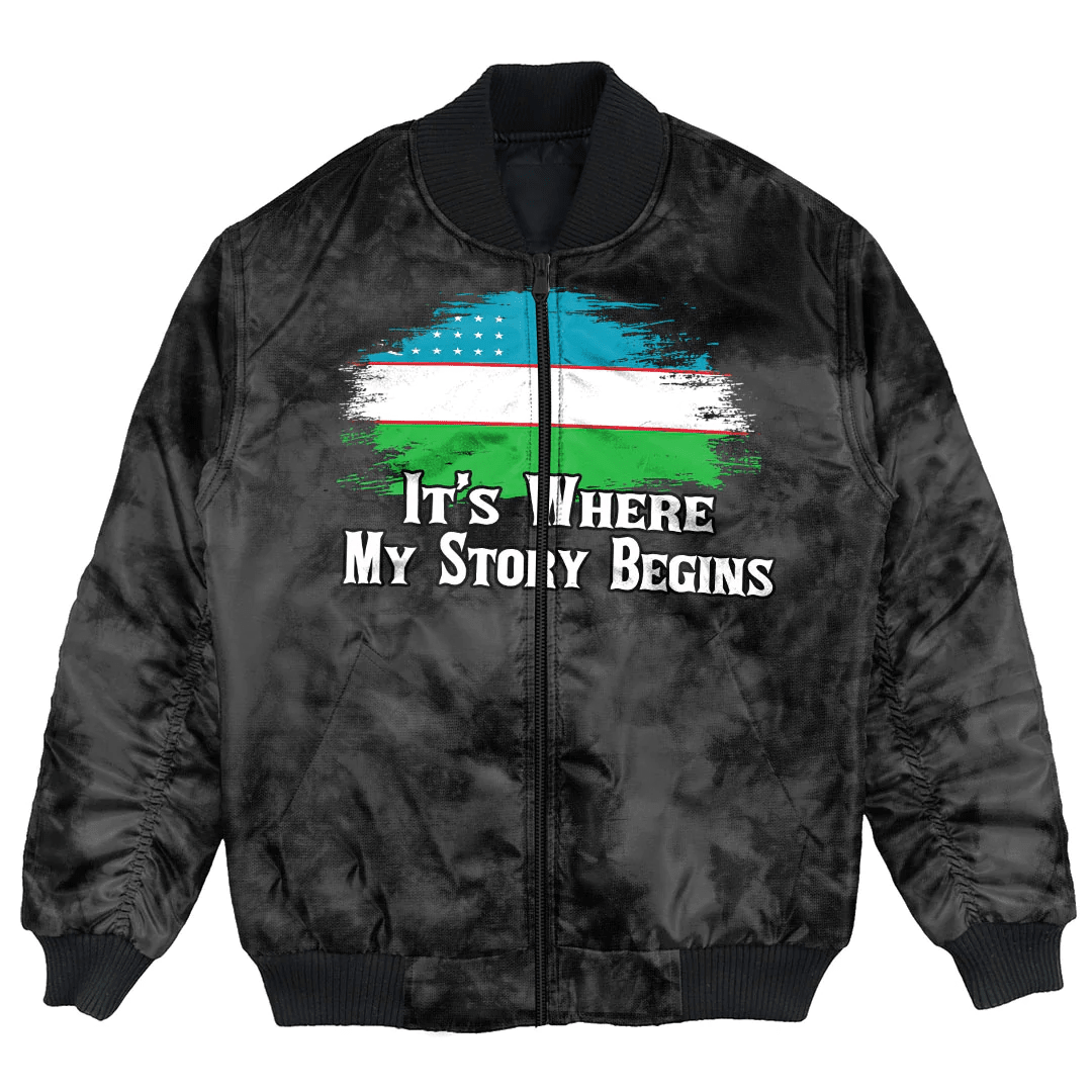 wonder-print-shop-jacket-uzbekistan-bomber-jacket-its-where-my-story-begin-wash-style