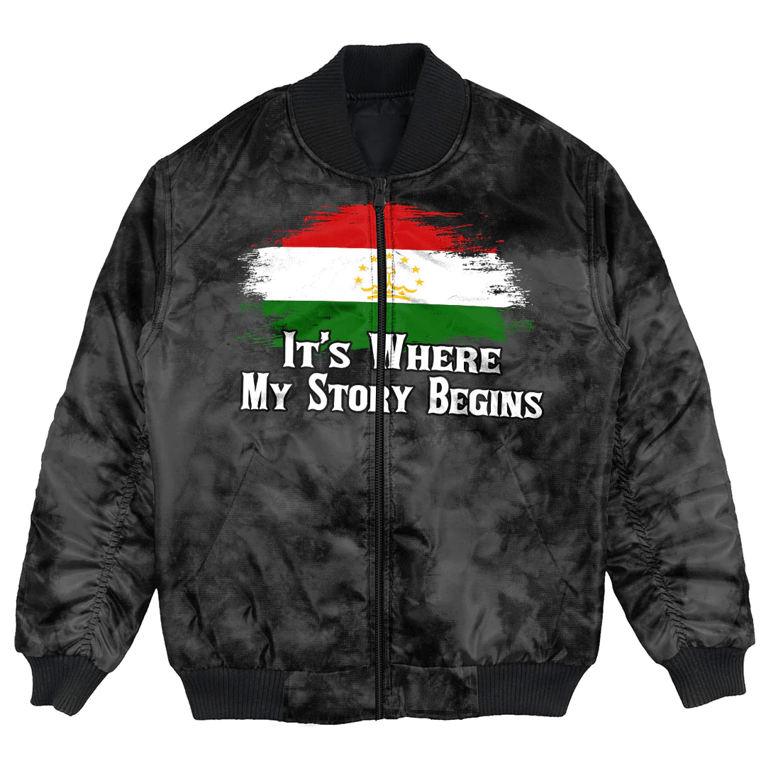 wonder-print-shop-jacket-tajikistan-bomber-jacket-its-where-my-story-begin-wash-style
