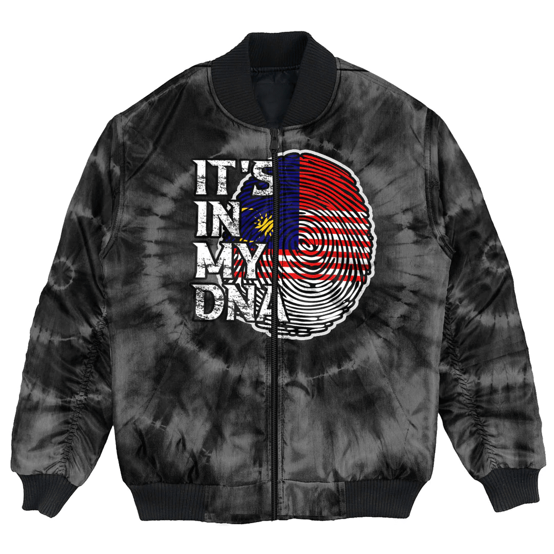 wonder-print-shop-jacket-malaysia-bomber-jacket-its-in-my-dna-tie-dye-style