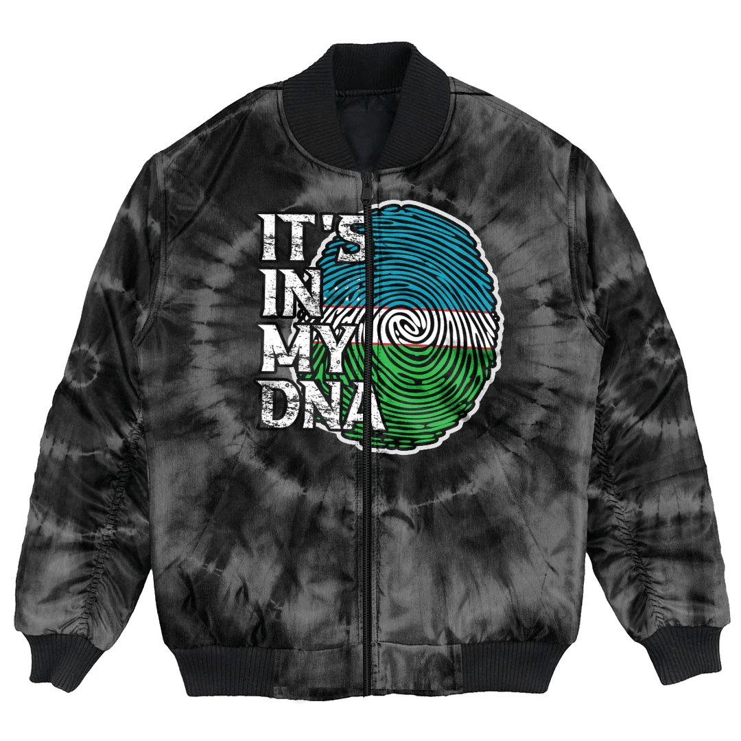 wonder-print-shop-jacket-uzbekistan-bomber-jacket-its-in-my-dna-tie-dye-style