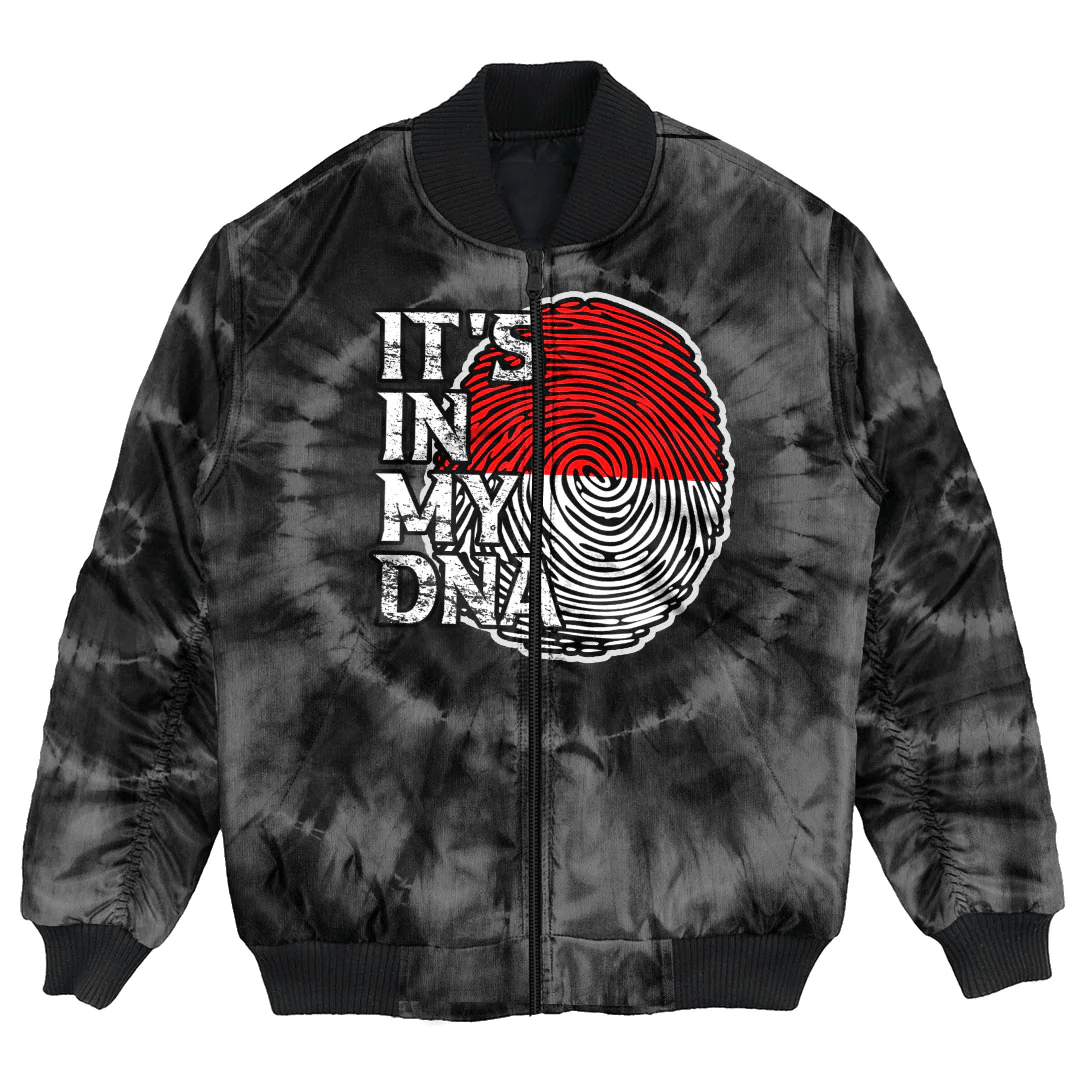 wonder-print-shop-jacket-indonesia-bomber-jacket-its-in-my-dna-tie-dye-style