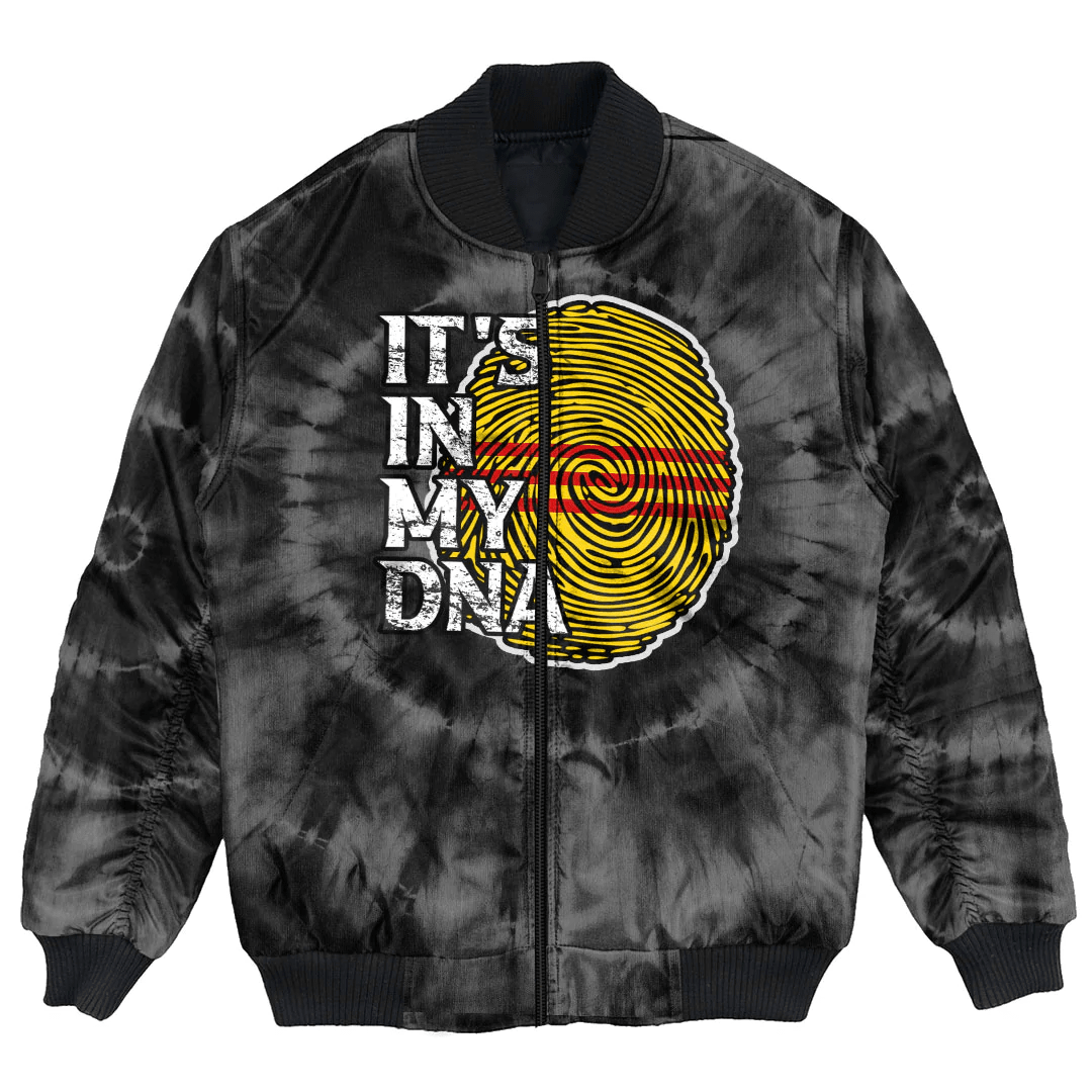 wonder-print-shop-jacket-republic-of-vietnam-bomber-jacket-its-in-my-dna-tie-dye-style