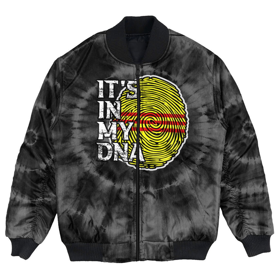 wonder-print-shop-jacket-south-vietnam-bomber-jacket-its-in-my-dna-tie-dye-style