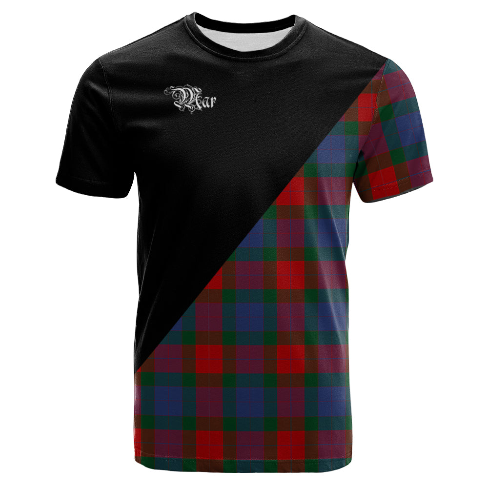 scottish-mar-clan-crest-military-logo-tartan-t-shirt