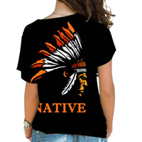 chief-native-american-cross-shoulder-shirt