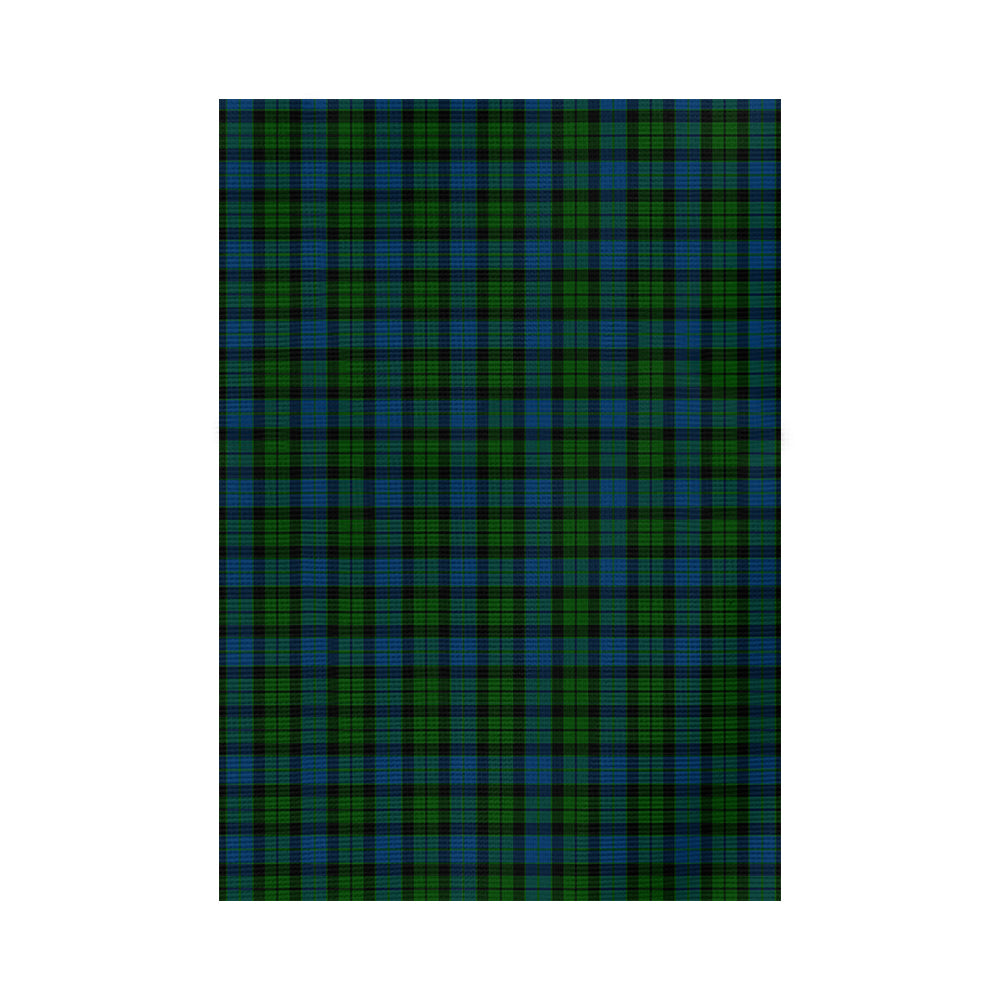 scottish-mackay-modern-clan-tartan-garden-flag