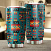 blue-native-tribes-native-american-20oz-tumbler