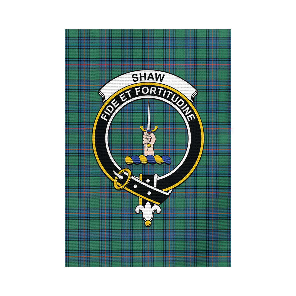scottish-shaw-ancient-clan-crest-tartan-garden-flag