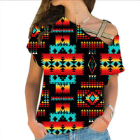 black-native-tribes-pattern-native-american-cross-shoulder-shirt