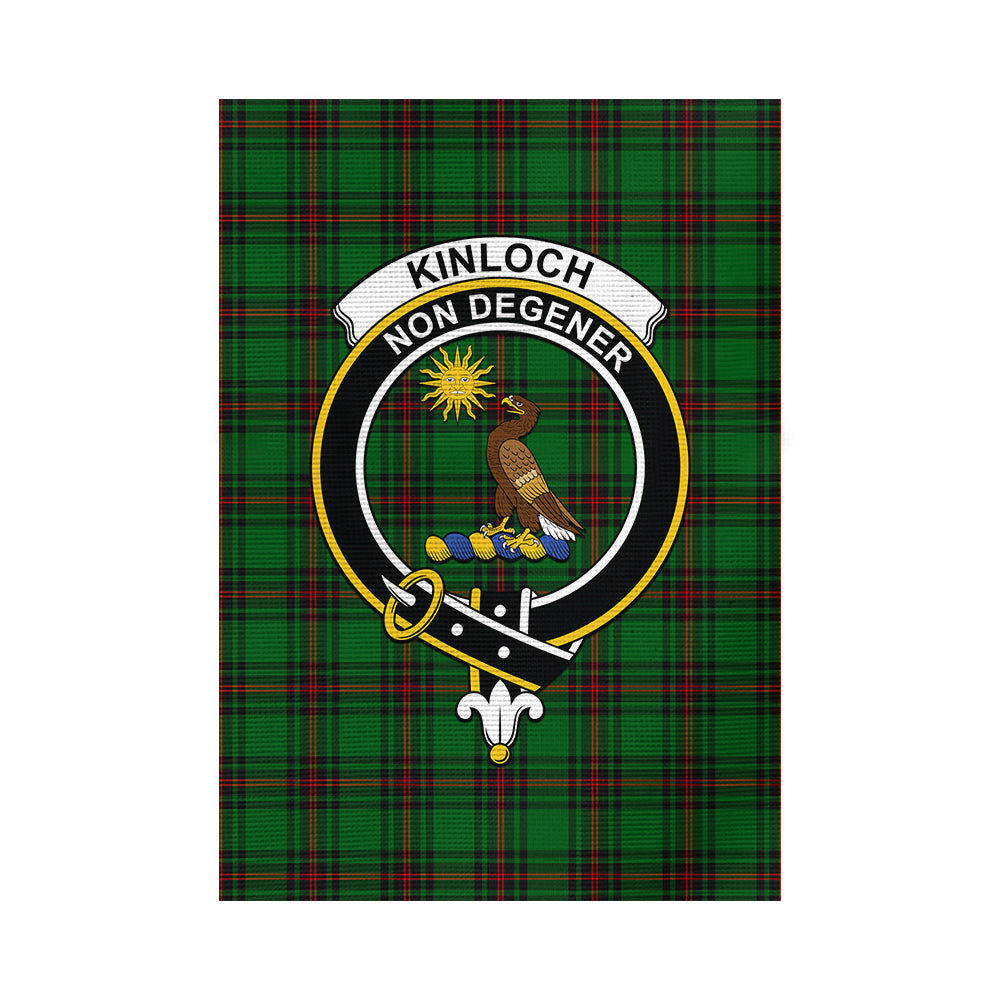 scottish-kinloch-clan-crest-tartan-garden-flag